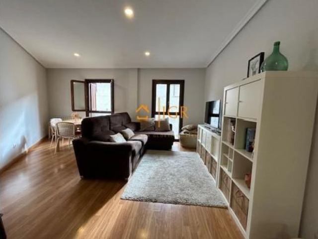 Piso en venta en Ojacastro, La Rioja