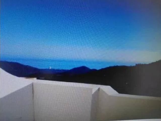 Piso en venta en Sierra de las Nieves, Andalucía