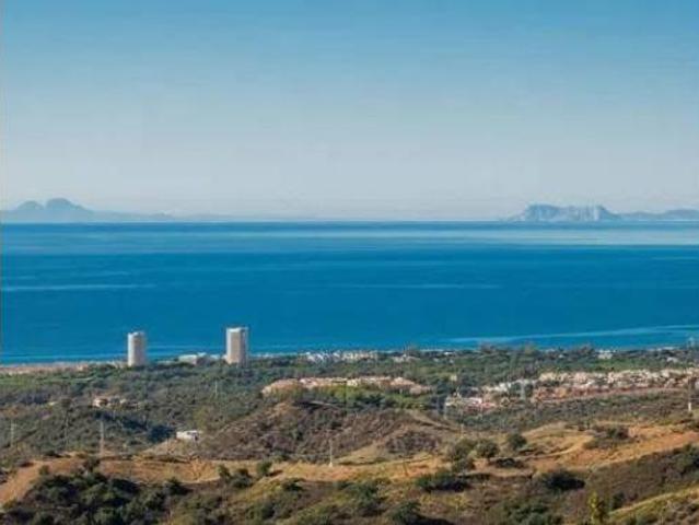 Piso en venta en La Mairena, Sierra de las Nieves