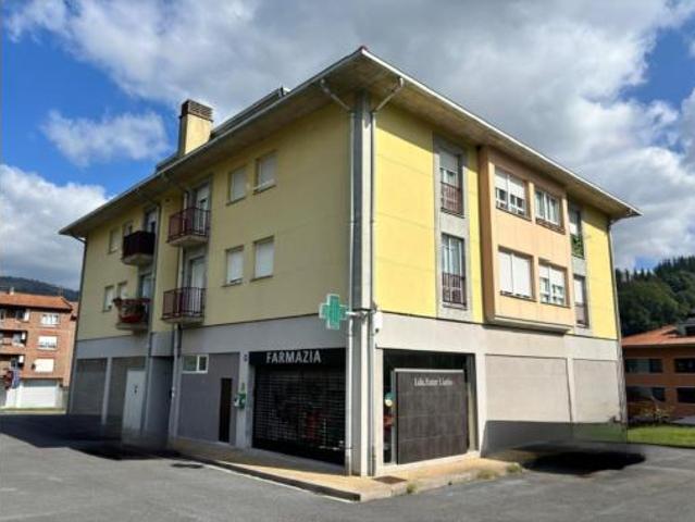Piso en venta en Aiara, Guipúzcoa