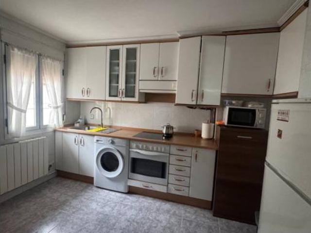 Piso en venta en Sakana, Navarra
