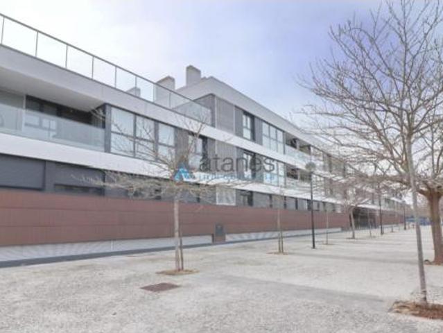 Piso en venta en Oleiros, A Coruña