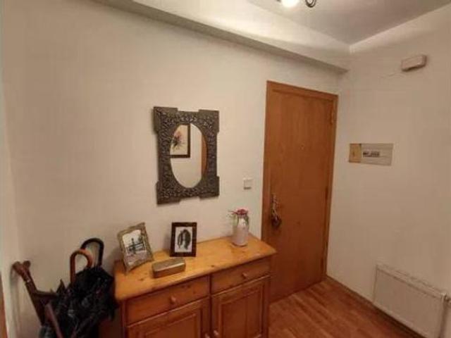 Piso en venta en Oleiros, A Coruña