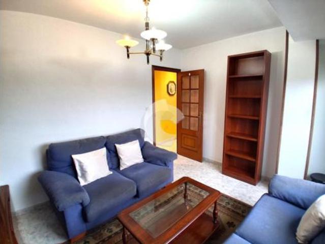 Piso en venta en Oleiros, A Coruña