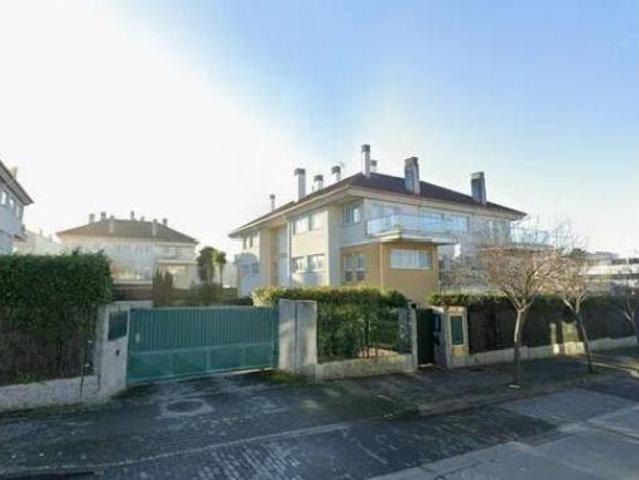 Piso en venta en Oleiros, A Coruña