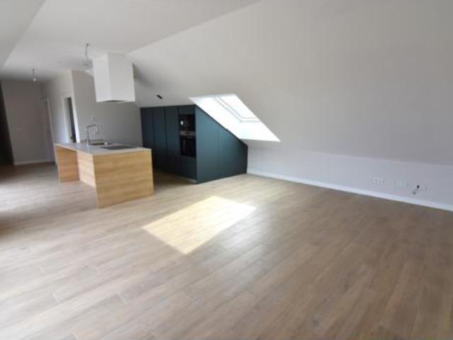 Piso en venta en Oleiros, A Coruña