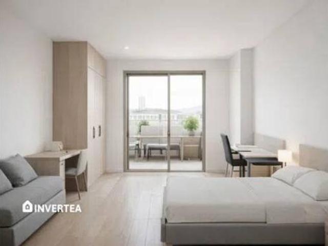 Piso en venta en Oleiros, A Coruña