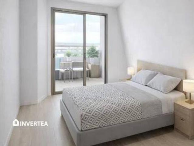 Piso en venta en Oleiros, A Coruña