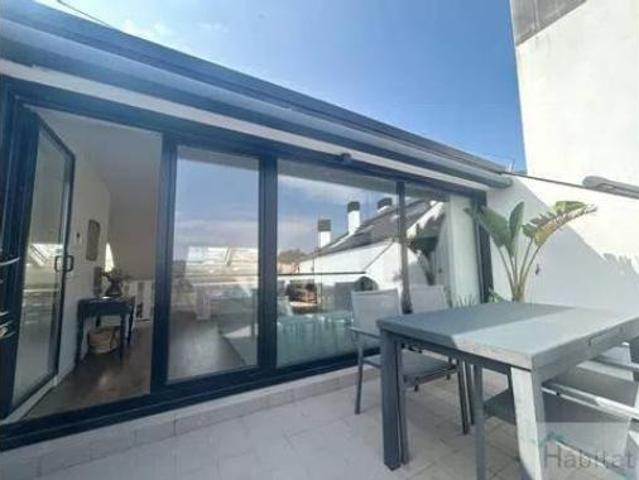 Piso en venta en Oleiros, A Coruña