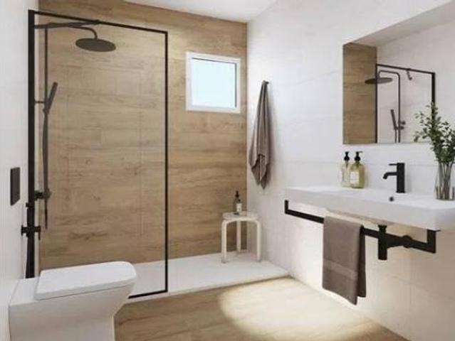 Piso en venta en Perillo