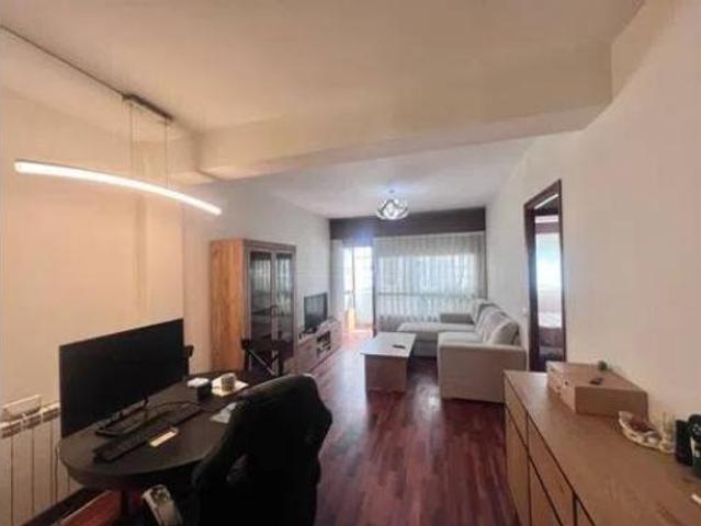Piso en venta en Oleiros, A Coruña