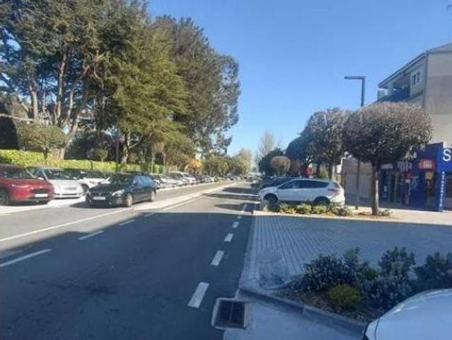 Piso en venta en Oleiros, A Coruña