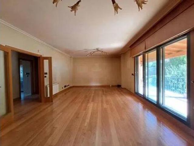 Piso en venta en Perillo