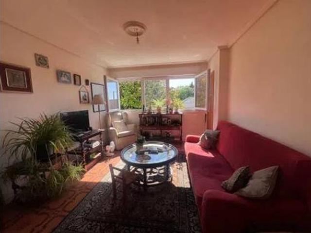 Piso en venta en Oleiros, A Coruña