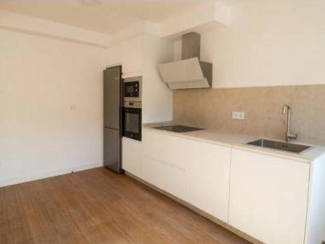 Piso en venta en Oleiros, A Coruña