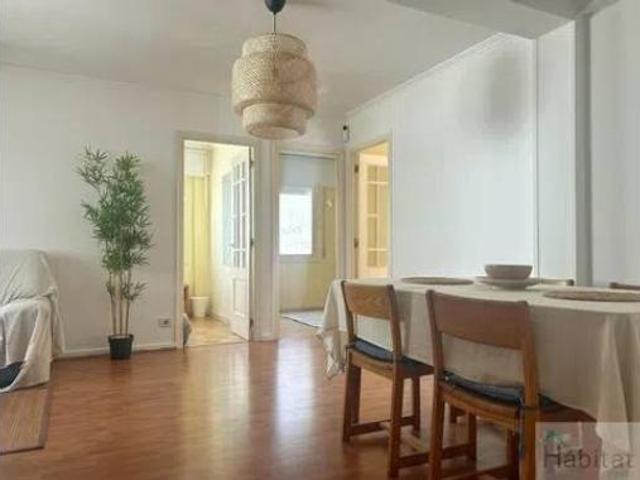 Piso en venta en Oleiros, A Coruña