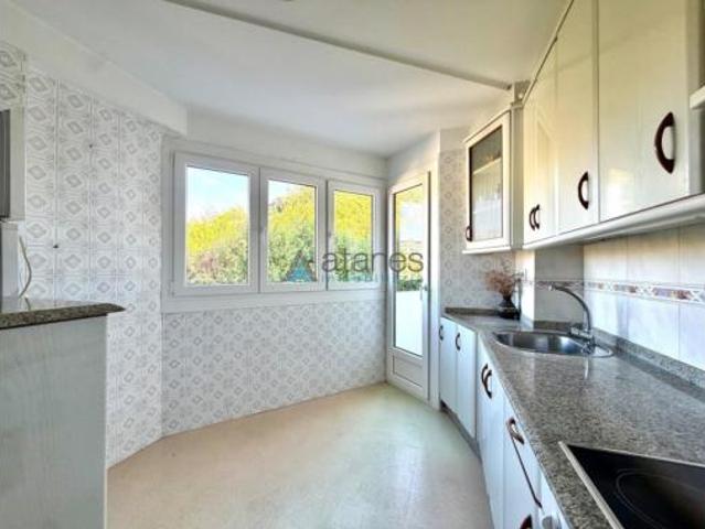 Piso en venta en Perillo