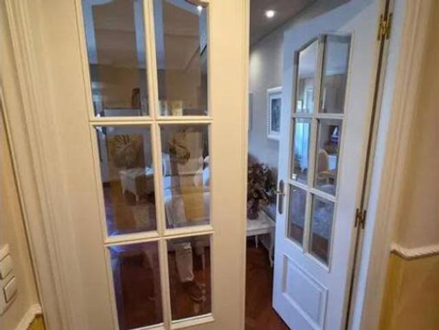 Piso en venta en Oleiros, A Coruña