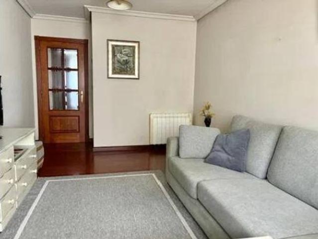 Piso en venta en Perillo
