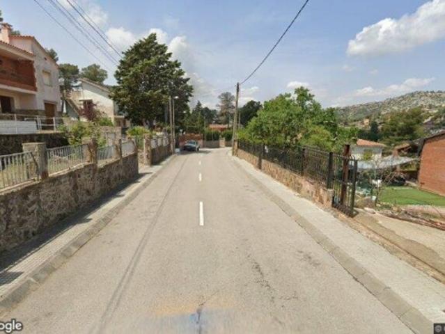 Piso en venta en Ca n'Olivella, Alt Penedès