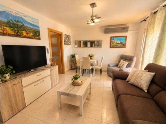 Piso en venta en Baix Llobregat, Catalunya