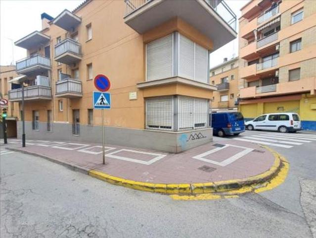 Piso en venta en Baix Llobregat, Catalunya