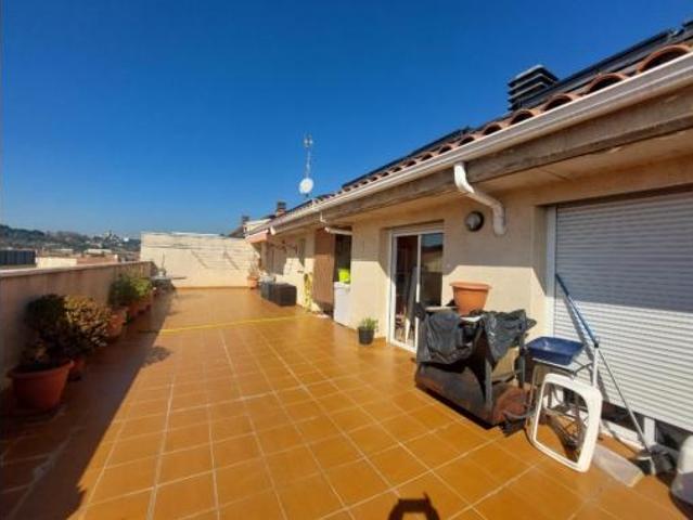 Piso en venta en Baix Llobregat, Catalunya