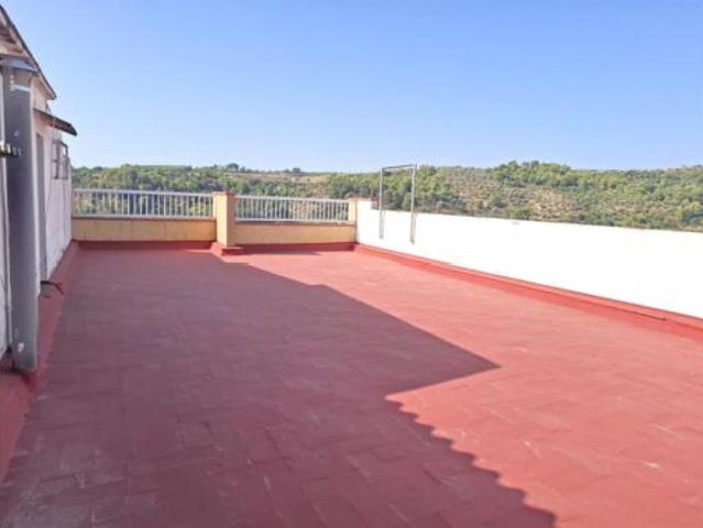 Piso en venta en Baix Llobregat, Catalunya