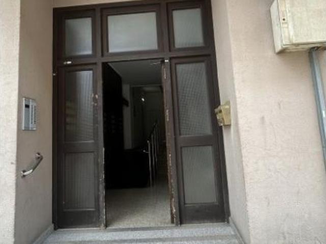Piso en venta en Baix Llobregat, Catalunya
