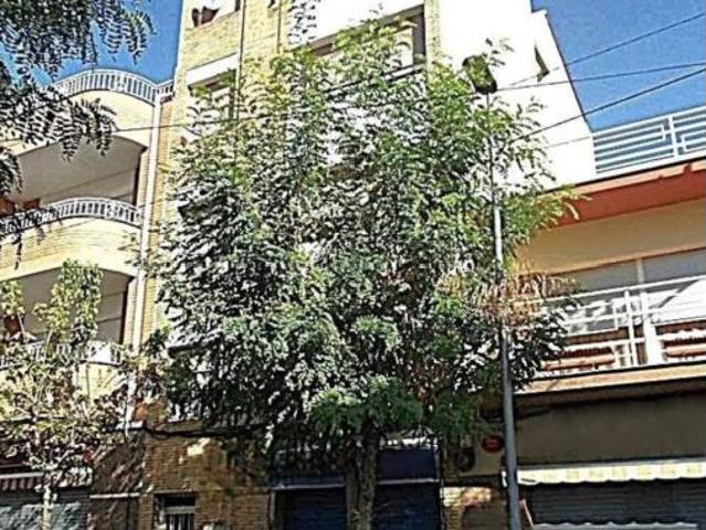 Piso en venta en Baix Llobregat, Catalunya