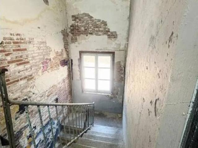 Piso en venta en Barri de la Flora, Baix Llobregat