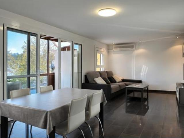 Piso en venta en Baix Llobregat, Catalunya