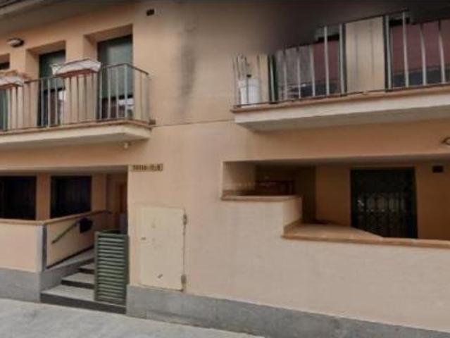 Piso en venta en Baix Llobregat, Catalunya