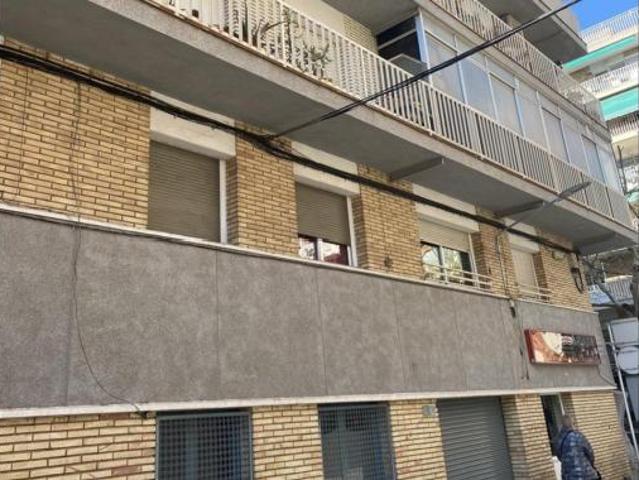 Piso en venta en Baix Llobregat, Catalunya