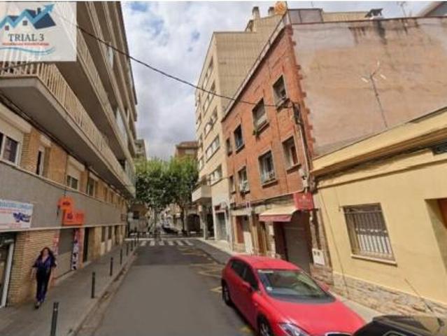 Piso en venta en Baix Llobregat, Catalunya