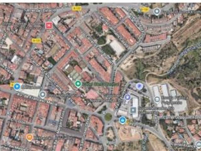Piso en venta en Baix Llobregat, Catalunya