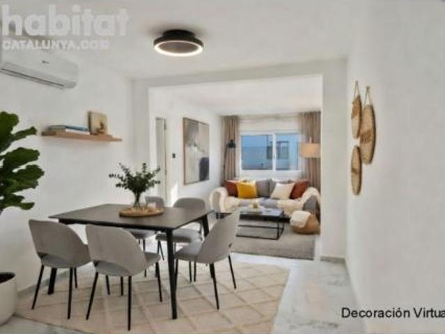 Piso en venta en Baix Llobregat, Catalunya