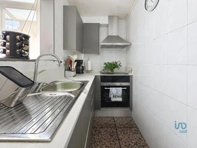Piso en venta en Baix Llobregat, Catalunya