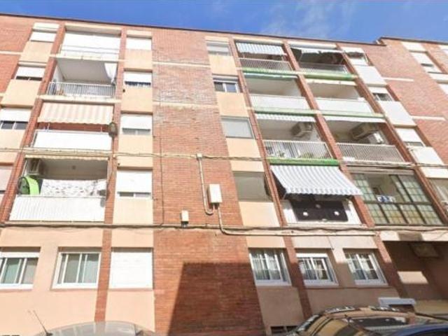 Piso en venta en Baix Llobregat, Catalunya