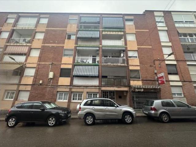 Piso en venta en Baix Llobregat, Catalunya