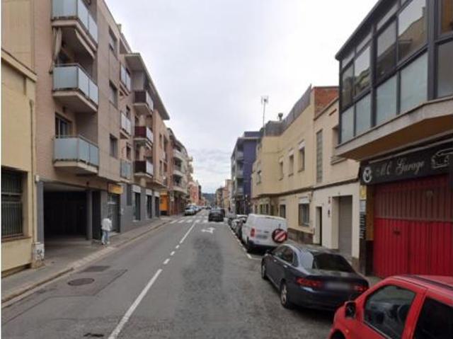 Piso en venta en la Colònia Sedó, Baix Llobregat