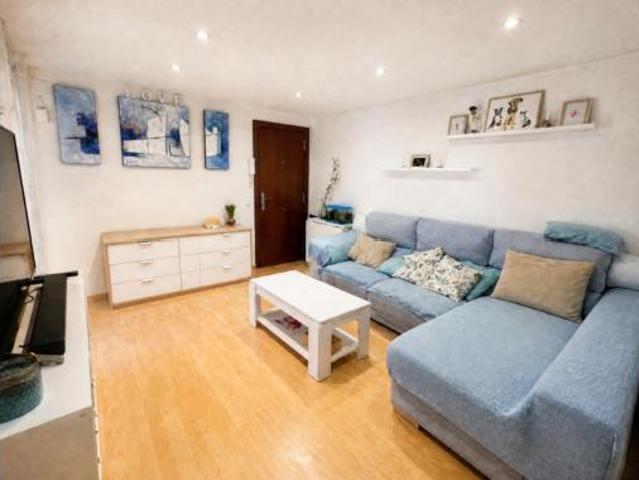 Piso en venta en Baix Llobregat, Catalunya