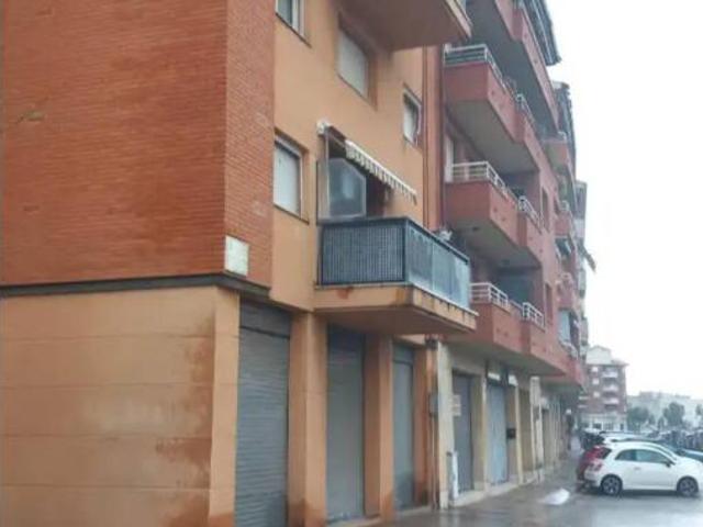 Piso en venta en Baix Llobregat, Catalunya