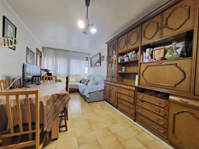 Piso en venta en Baix Llobregat, Catalunya