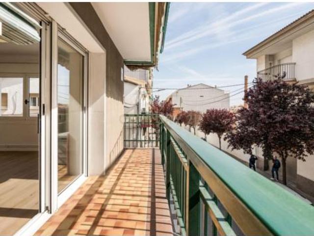 Piso en venta en Baix Llobregat, Catalunya