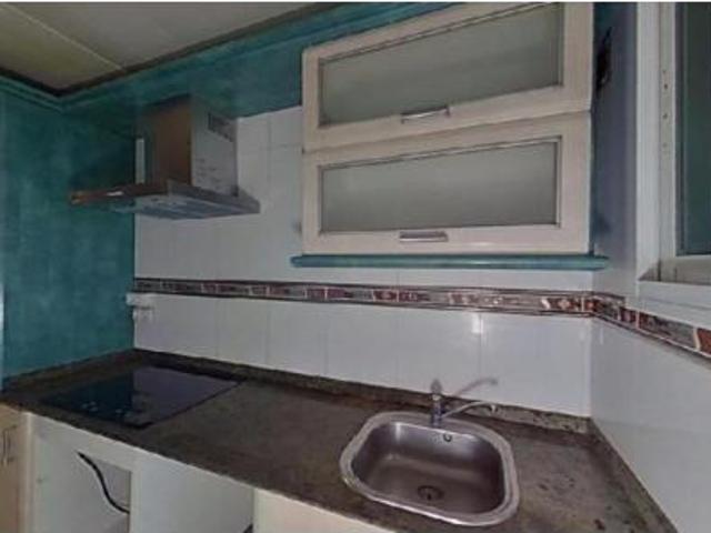 Piso en venta en Baix Llobregat, Catalunya