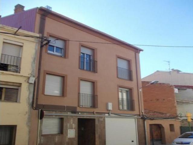 Piso en venta en Barri de la Flora, Baix Llobregat