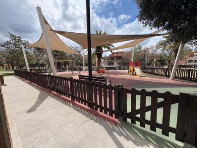 Piso en venta en Baix Llobregat, Catalunya