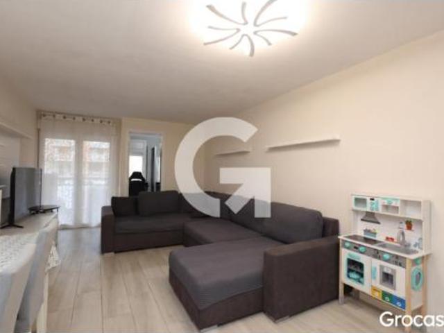 Piso en venta en Baix Llobregat, Catalunya