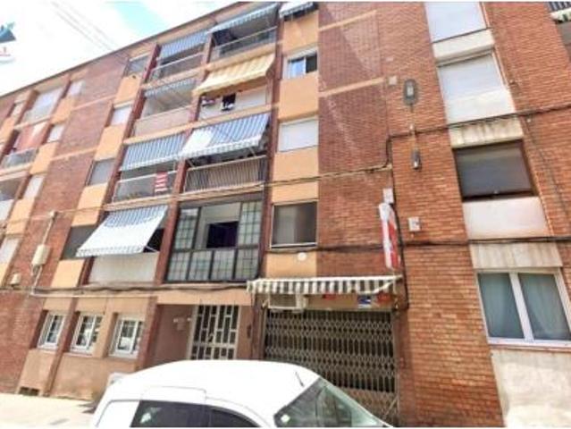 Piso en venta en Baix Llobregat, Catalunya